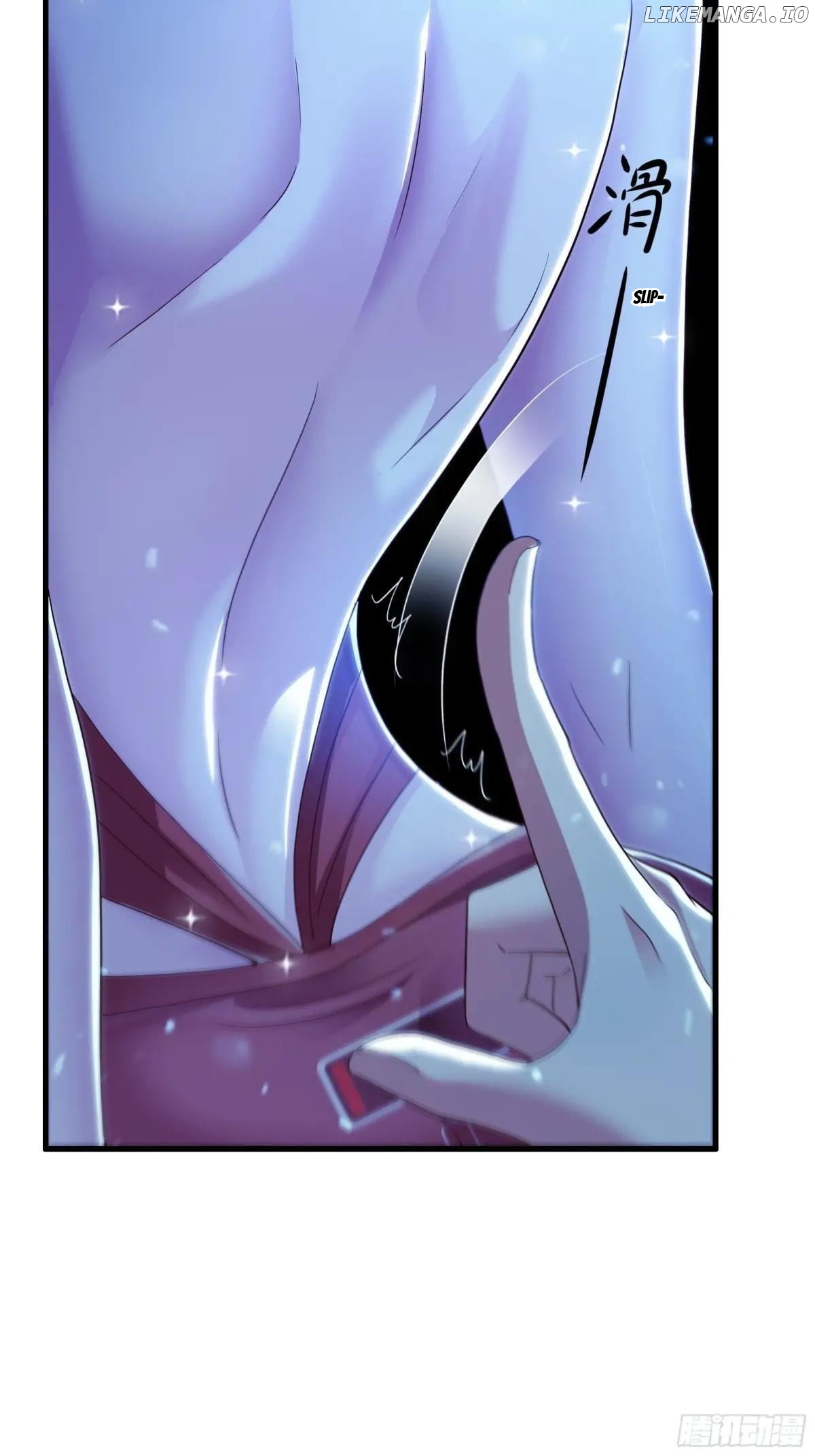 Rebirth of King Zhou: Not Being the Ultimate Villain Chapter 83 - page 29